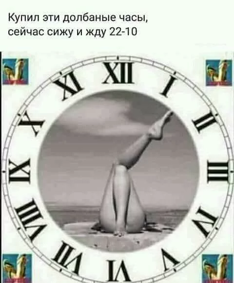 hg5fcj.webp