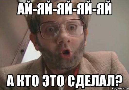 hg5jbf.webp