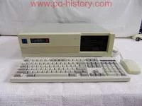 hg6dja.webp