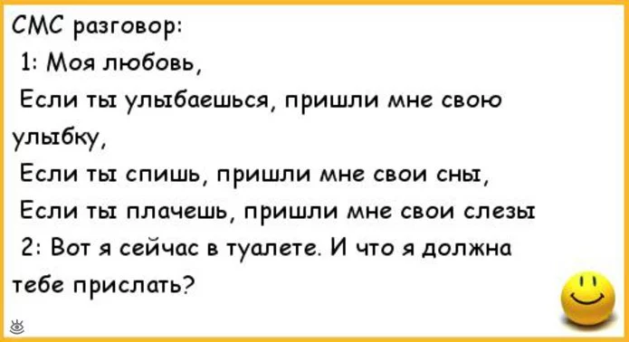 hg6hja.webp