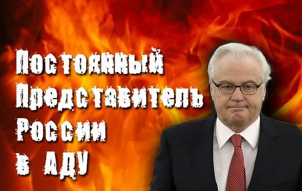 hg6jbc.webp