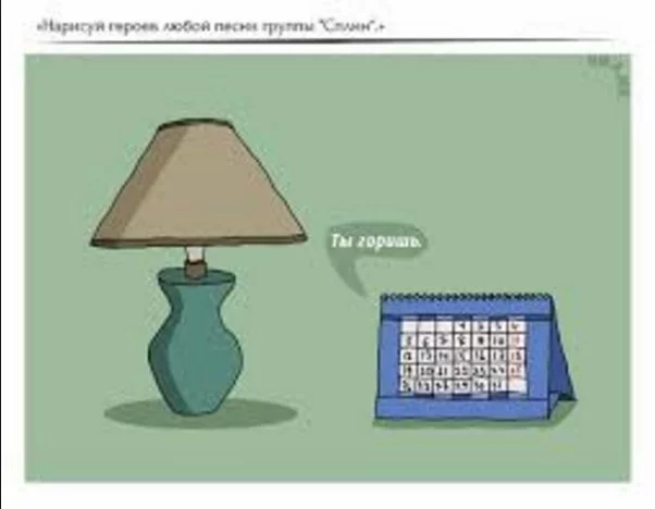 hg7fcf.webp