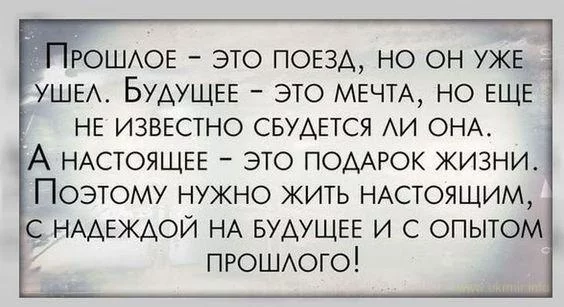 hg8gba.webp