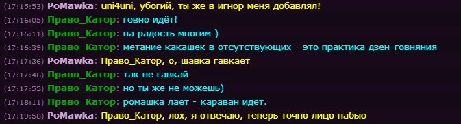 hg8hcj.webp