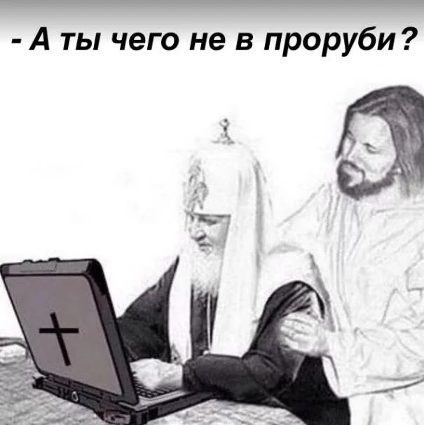 hg8hee.webp