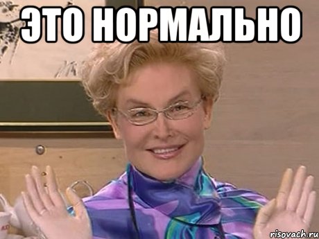 hg9eee.jpg
