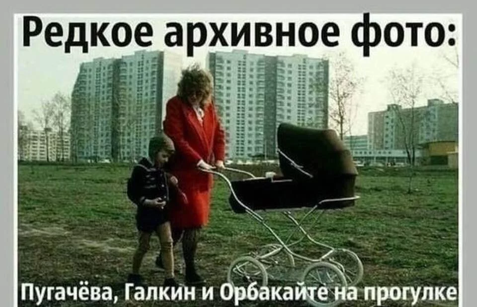 hga0cc.webp