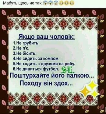 hga1eh.webp
