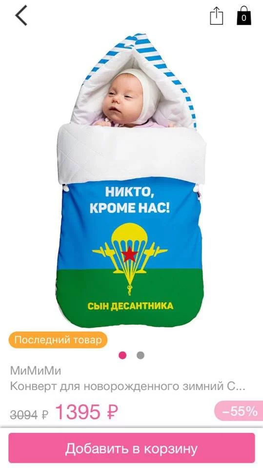 hga8gh.webp