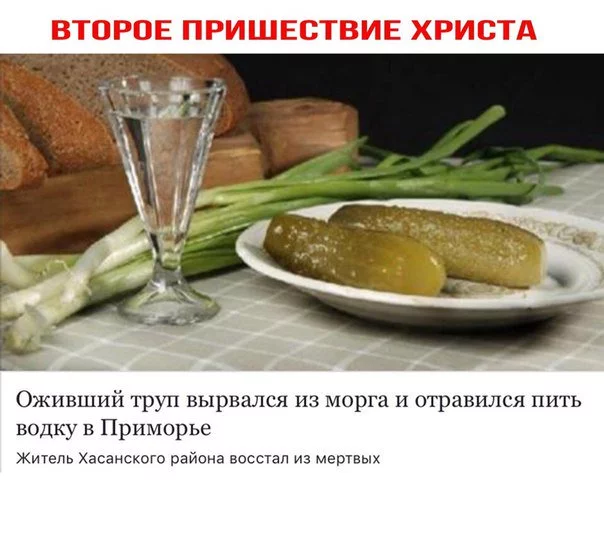 hga9fa.webp