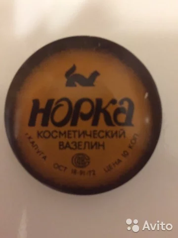 hgaah6.webp
