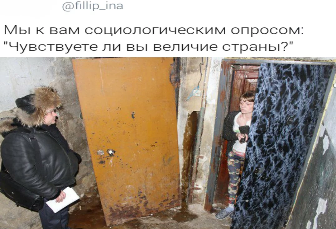 hgab1f.webp