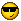 hgab5a.gif