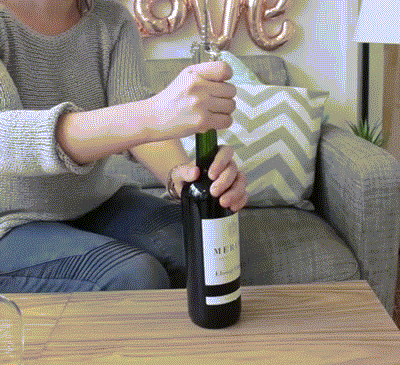 hgac1d.gif