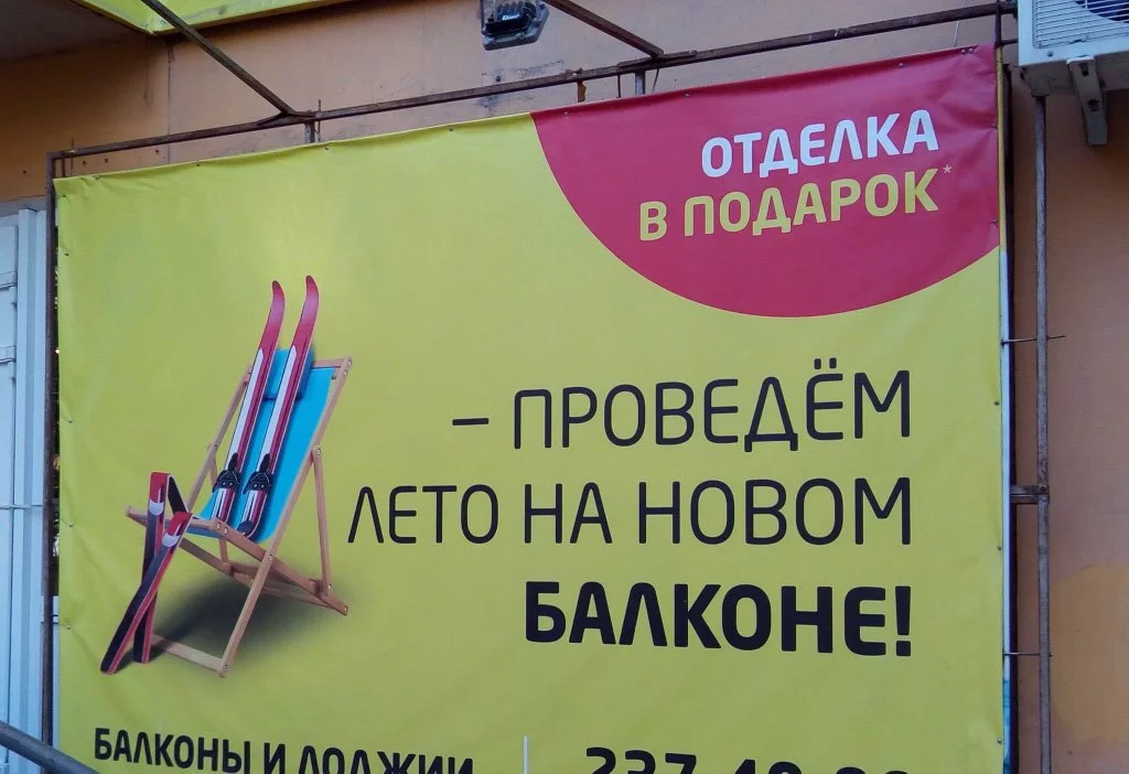 hgae7h.webp