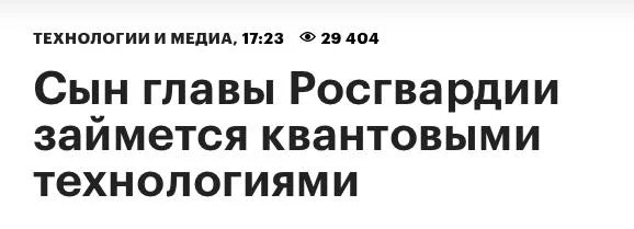 hgafh2.webp