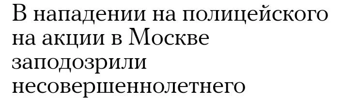 hgagb9.webp
