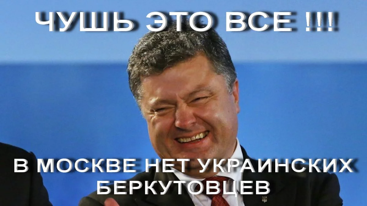 hgaj4e.webp