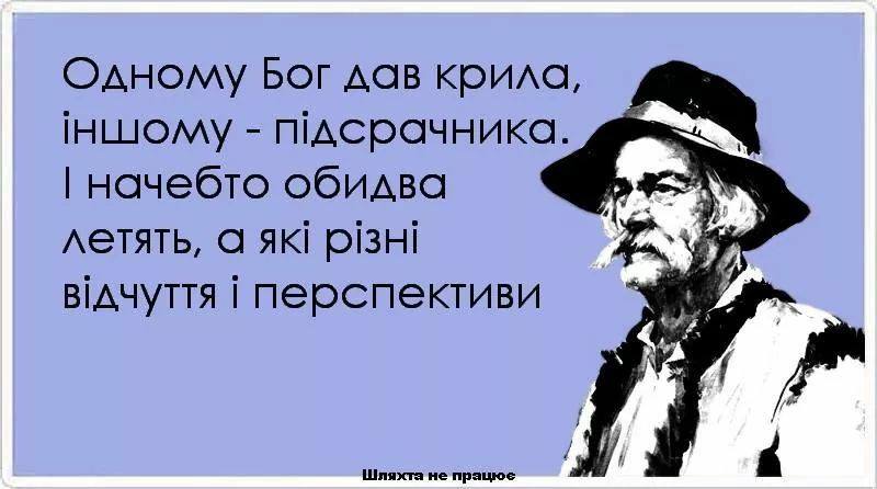 hgajc8.jpg