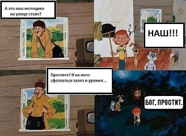 hgb0jf.jpg