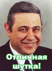 hgb1jh.webp