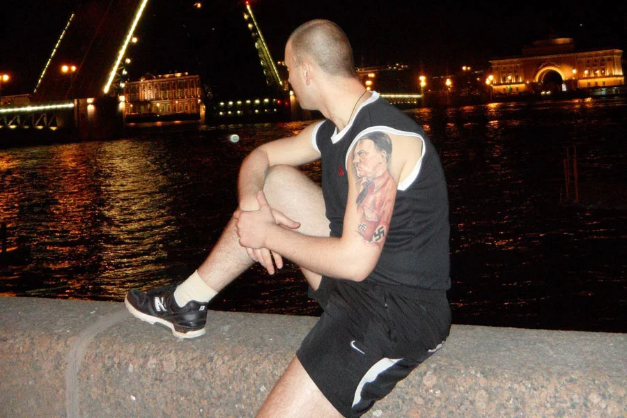 hgb6ab.webp