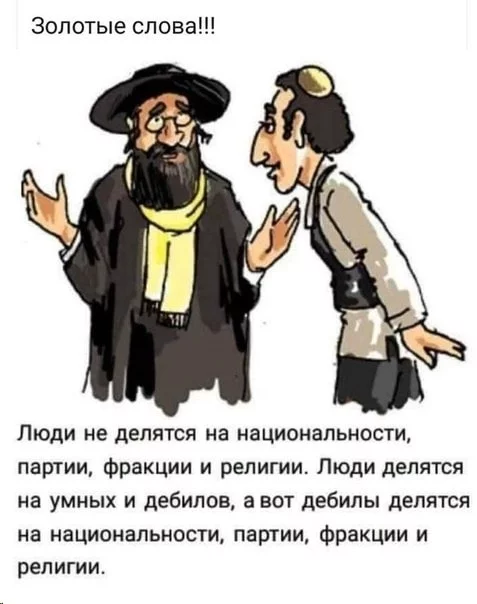 hgbd4h.webp