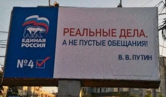 hgbfd0.webp
