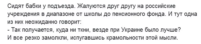 hgbg5b.webp