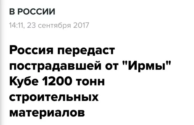 hgbh0d.webp