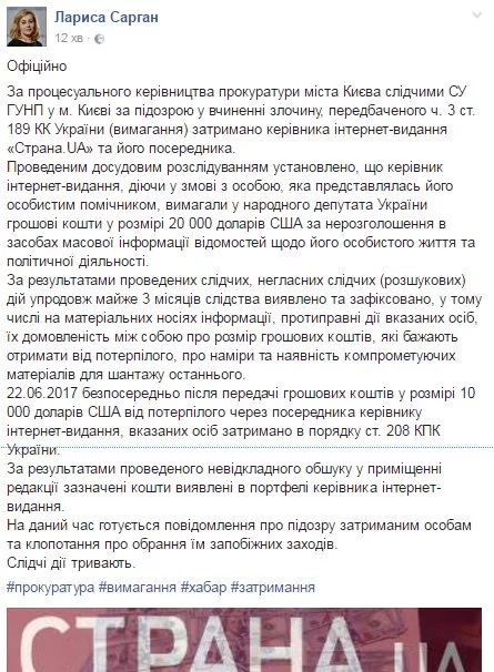 hgbjg6.webp