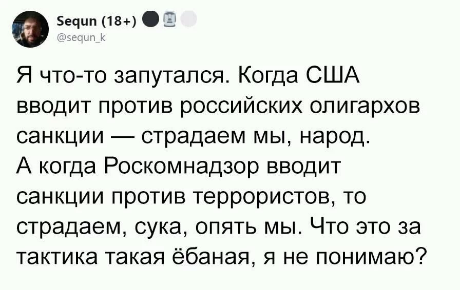 hgc0be.webp