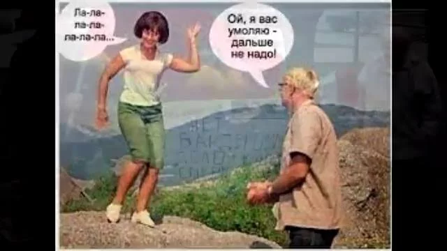 hgc4bb.webp