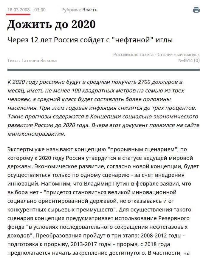 hgc8cg.webp