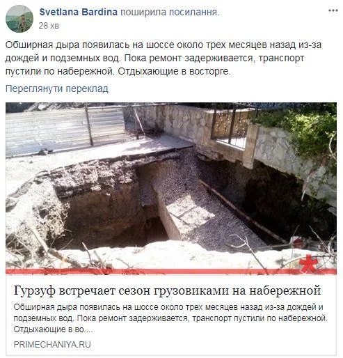 hgca3f.webp