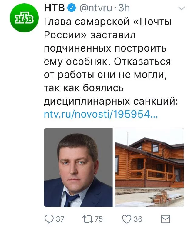 hgcb7h.webp