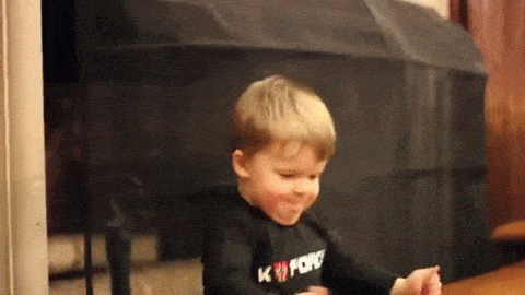hgcd7g.gif