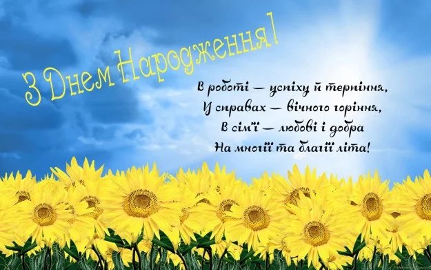 hgcga3.webp