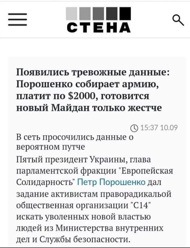 hgcgb2.webp