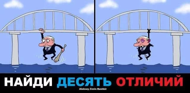 hgd0jg.webp