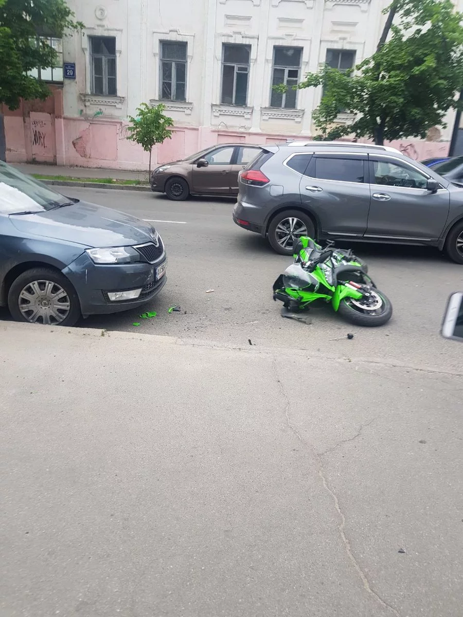 hgd4bf.webp