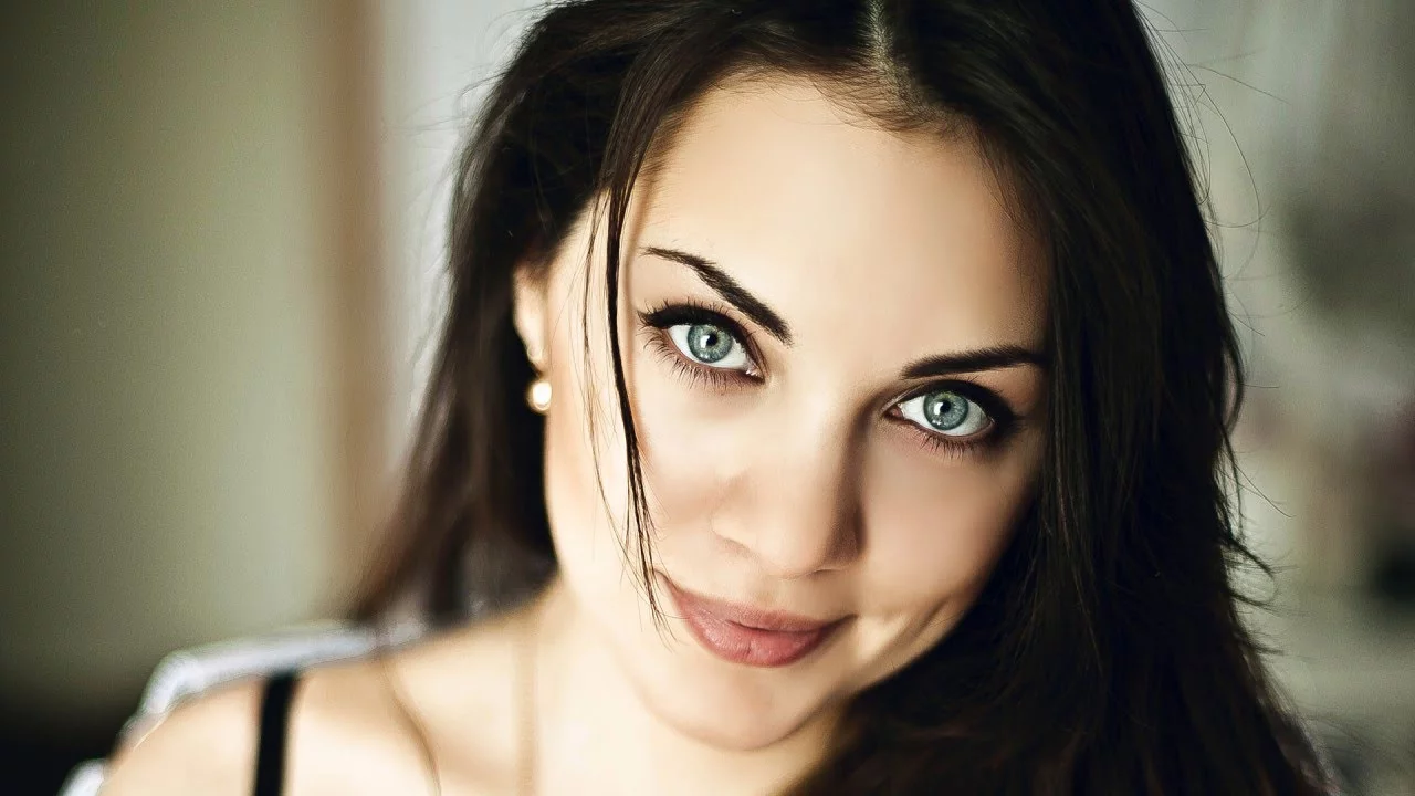 hgd5cf.webp