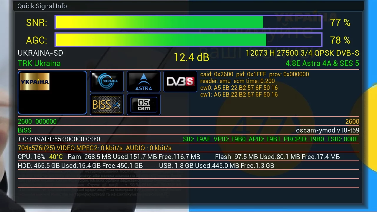 hgd6dg.webp