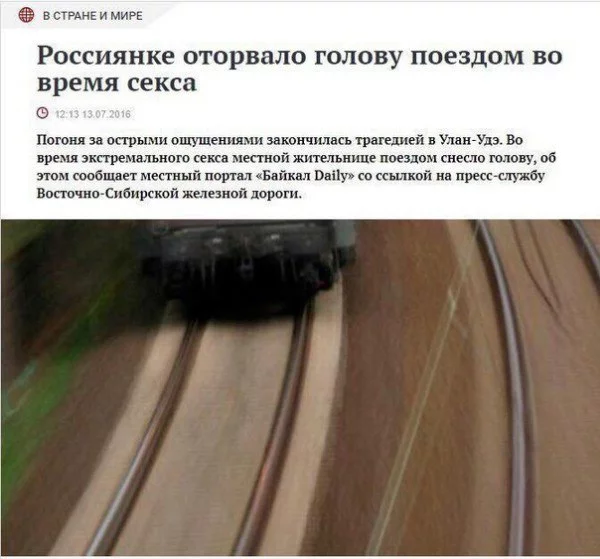 hgd8hd.webp
