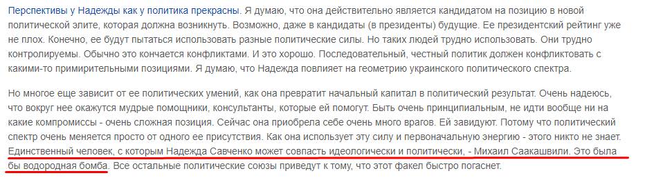 hgd9bg.jpg