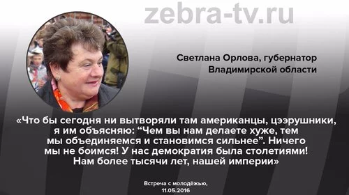 hgdb7j.webp