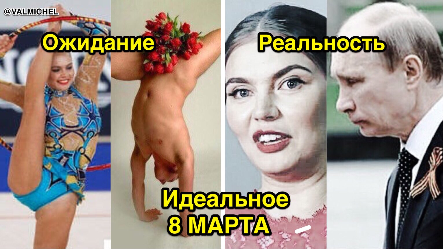 hgdbj9.jpg