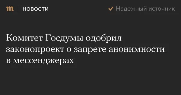 hgddc6.webp
