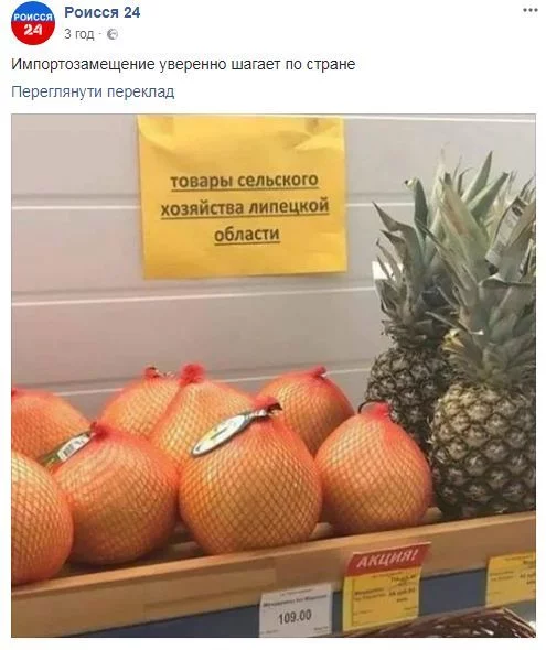 hgddf0.webp