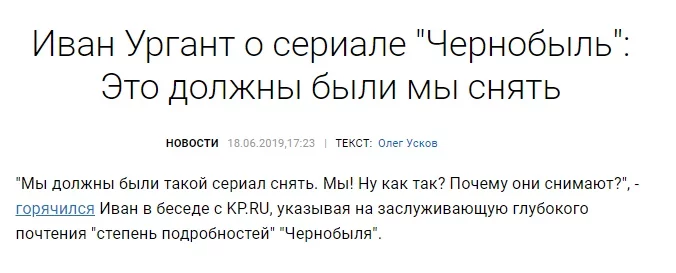 hgde0d.webp